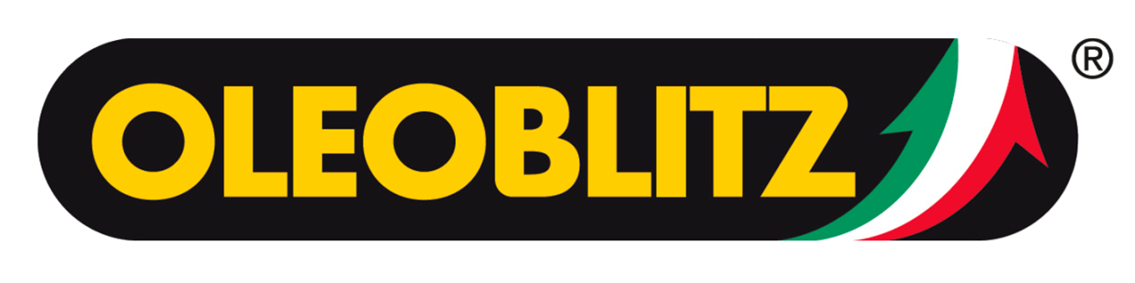 OLEOBLITZ