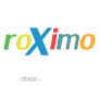 ROXIMO