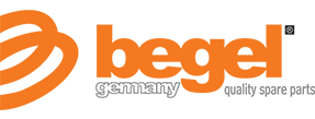 BEGEL