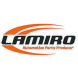 LAMIRO