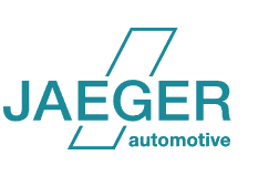 JAEGER