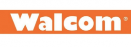 Walcom