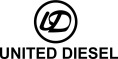 United Diesel