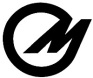 СЕРП и МОЛОТ