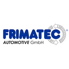 FRIMATEC