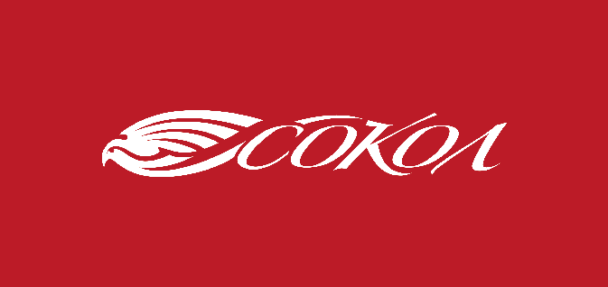 СОКОЛ