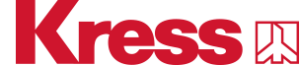 Kress