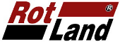 RotLand