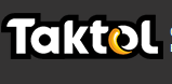 TAKTOL