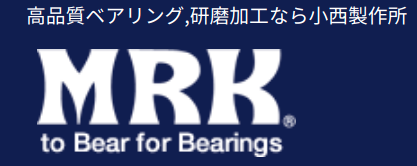 Mrk