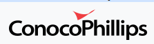 ConocoPhillips