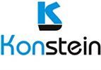 KONSTEIN