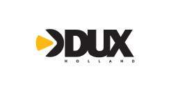 DUX