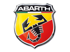 ABARTH