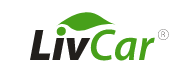 LivCar