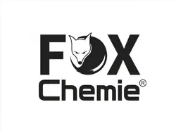 FOX Chemie