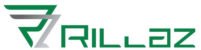 RILLAZ