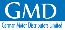 GMD