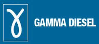 GAMMA DIESEL