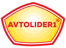 AVTOLIDER1