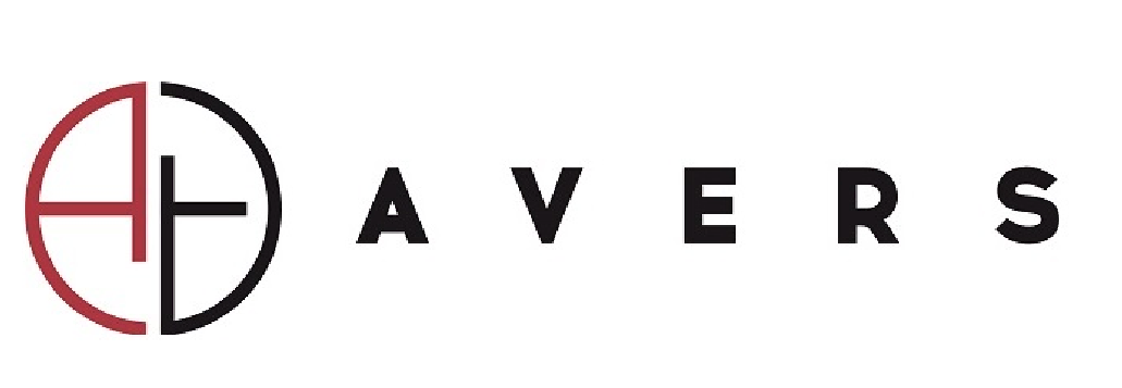 AVERS