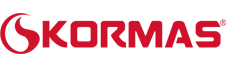 KORMAS