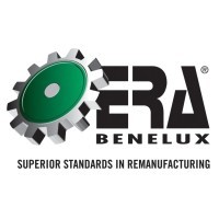 ERA Benelux