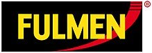 FULMEN