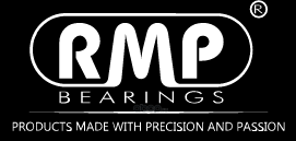 RMP