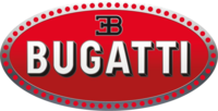 Bugatti