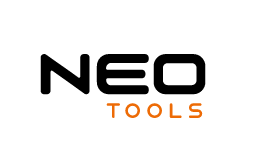 NEO TOOLS
