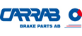 Carrab