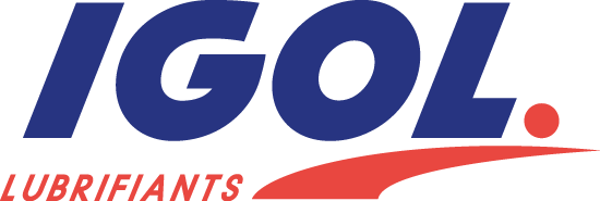 IGOL