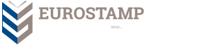 Eurostamp