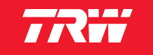 TRW