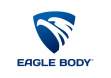 EAGLEBODY