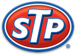 STP (USA)