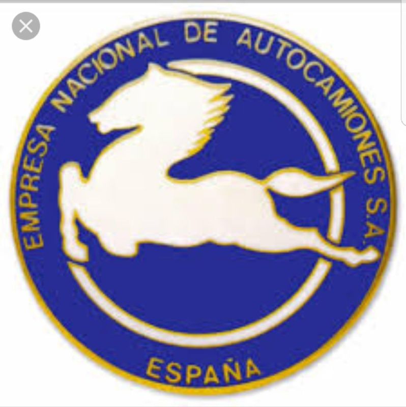 ENASA