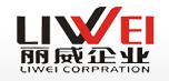 Liwei