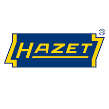 HAZET