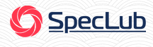 SpecLub