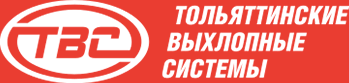 ТВС