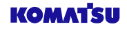 Komatsu