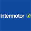 Intermotor