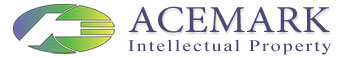 Acemark