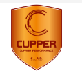 CUPPER