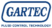 Gartec