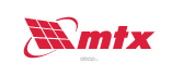MTX