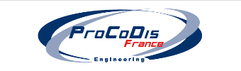 Procodis France