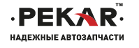 PEKAR